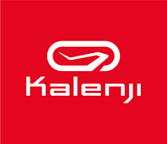 kalenji                          ,noto brand sportivo permissibile a tutti per i suoi prezzi bassi