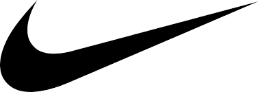 nike, noto per essere uno dei migliori brand sportivi in circolazione ed è accessibile a tutti per la sua vasta gamma di qualità e prodotti